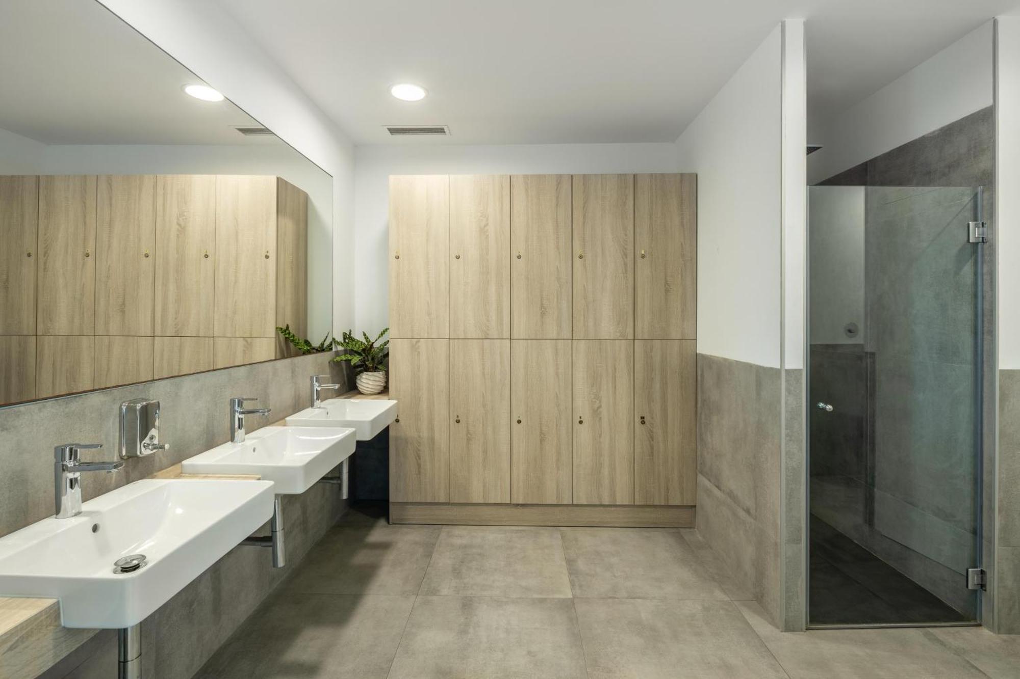Oceanview Luxury Penthouse Daire Estepona Dış mekan fotoğraf